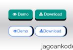cara membuat tombol demo download