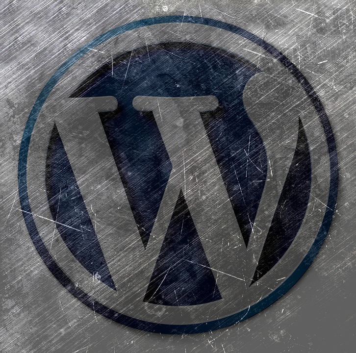 Migrasi Dari Blogger Ke WordPress Self Hosting