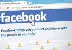 Penyebab akun facebook anda dinonaktifkan