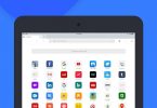 Aplikasi-Browser-Terbaik-di-Android