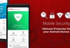 McAfee-Mobile-Security-1