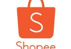 Solusi Barang Yang Tidak Dikirim Penjual Shopee