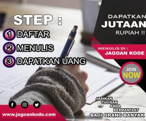 Testimoni-Penulis-Bayaran-Jagoan-Kode