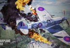 World Warplane War