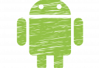 Jenis - Jenis Android yang Perlu Kamu Ketahui