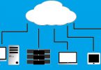 Apa Itu Cloud Storage dan Bagaimana Cara Kerjanya