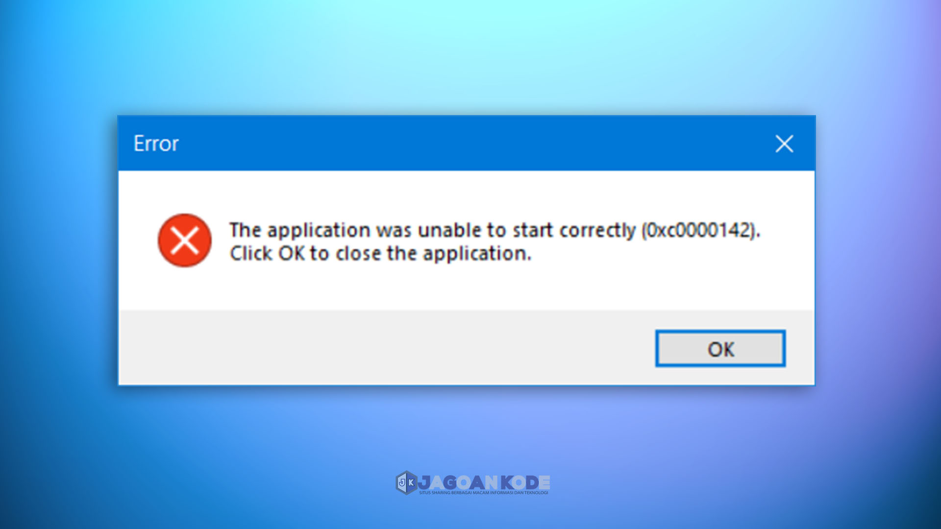 The application was unable. Ошибка 0xc0000142. Ошибка 0xc0000142 Windows 10. Ошибка при запуске приложения 0xc0000142 Office. The application was unable to start correctly 0xc0000142.