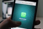 Cara Mengetahui Kontak WhatsApp sedang Online