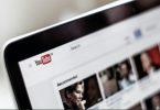 Cara Menghilangkan Iklan YouTube di HP dan Komputer